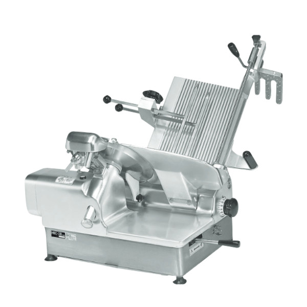 楽天市場】電動フードスライサー GTM-8626CG 卓上 万能