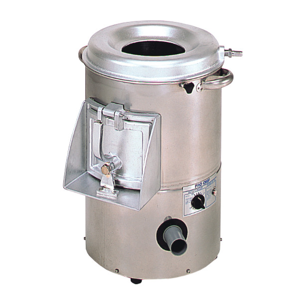 FPH200-1 皮むき機　芋洗い機 洗浄機　業務用 FPH200-1 皮むき機 芋洗い機 洗浄機 業務用 球根皮剥機（ピーラー）