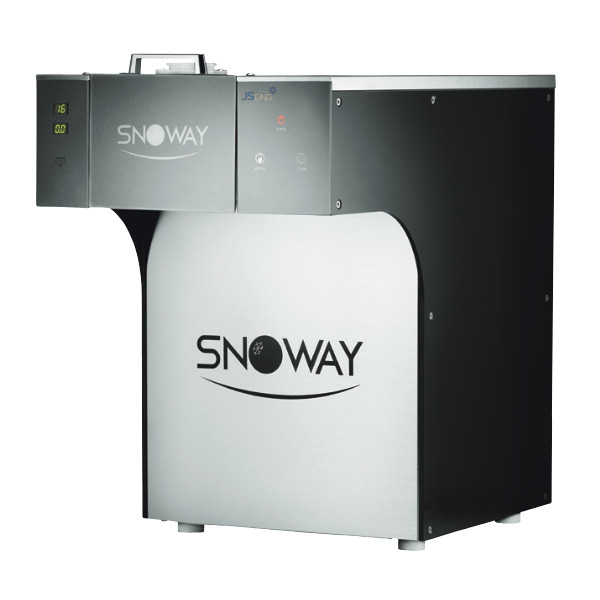 楽天市場】予約販売 業務用 送料無料 氷の要らないかき氷機 糸ピンス