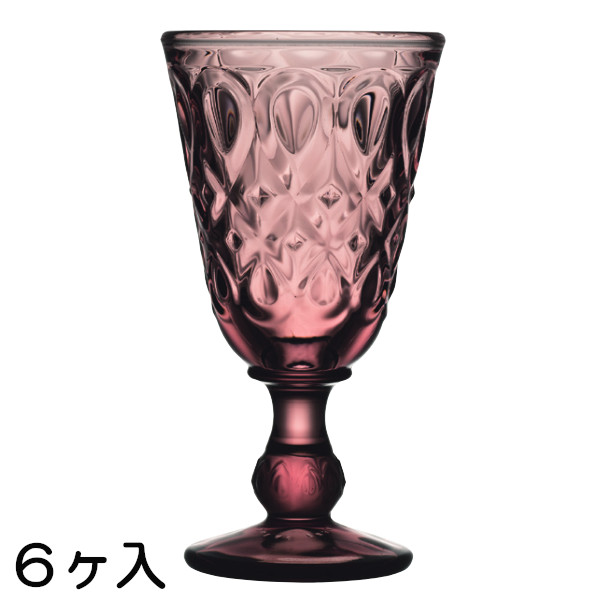 楽天市場】La Rochere(ラ・ロシェール) ヴェルサイユ ワイン 400cc（6