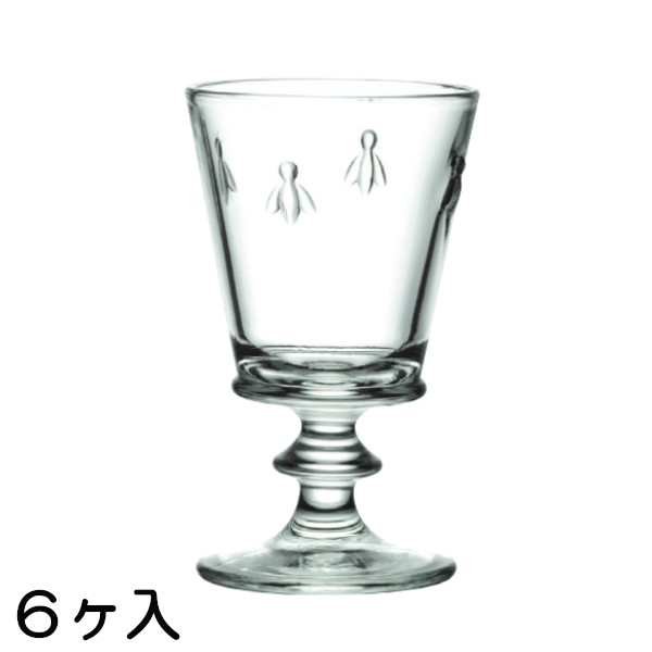 La Rochere(ラ・ロシェール) Abeille アベイユ ワイン 240cc (6ヶ入)
