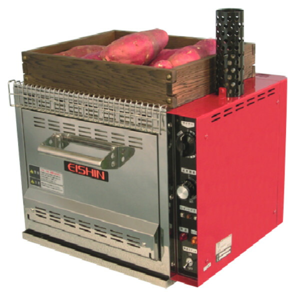 楽天市場】!!エントリーで最大100%ポイントバック!! エイシン電気