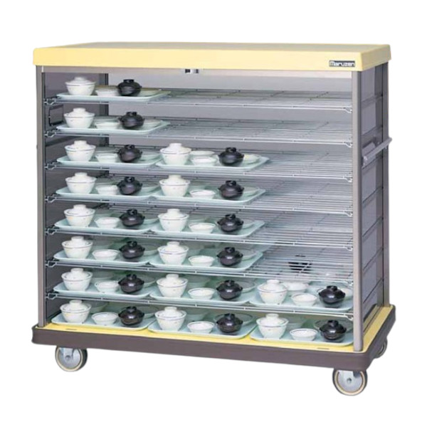 長野横笛　丸盆　５膳　共箱 長野横笛 丸盆 5膳 共箱 【公式通販】