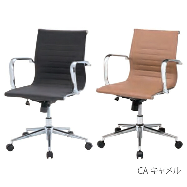 Tomio　エアコアチェア Tomio様専用 エアコアチェア - メルカリ