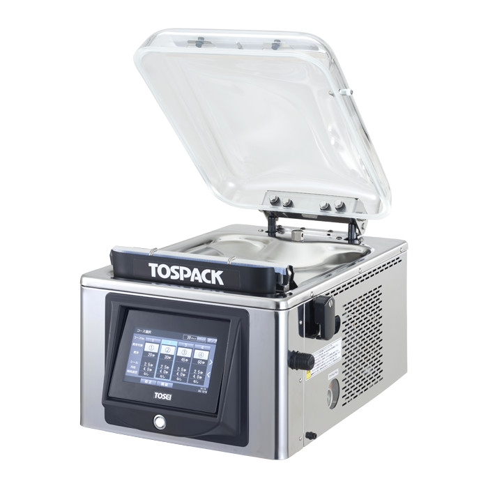 楽天市場】【キャンペーン価格】【業務用/新品】【TOSEI】真空