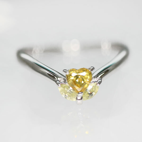 ビンテージ チューリップモチーフのシルバーリング シルバー925 約14号 ビンテージ チューリップモチーフのシルバーリング シルバー925