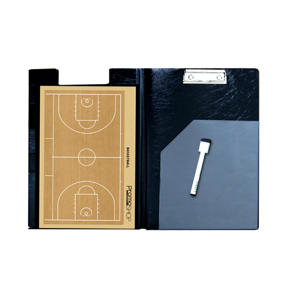 楽天市場 作戦ボード バスケットボール バインダー 強力マグネットボード 水性ペン付 送料無料 バスケボード バスケットボード 作戦盤 作戦版 作戦 ボード プレゼント ギフト 先生 コーチ 顧問 監督 バスケットボールグッズ バスケ グッズ 用品 日本製鉄板 プロモ