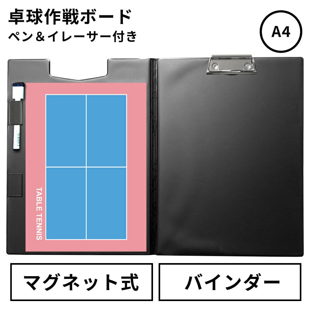 専用！フットボールネーション 18巻セット＋関連本4冊　計22冊セット フットボールネーション（18） (ビッグコミックス) | 大武ユキ