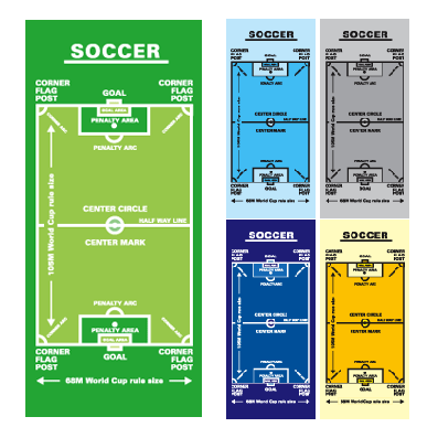 楽天市場 作戦ボードタオル サッカー 作戦ボード 作戦盤 タオル スポーツタオル スポーツ プレゼント ギフト 誕生日 引退 退職 部活 入学祝い 卒業記念品 卒団記念品 部活 卒業 卒団 お祝い 記念 記念品 コーチ 先生 顧問 監督 謝恩会 お礼 サッカーグッズ サッカー用品