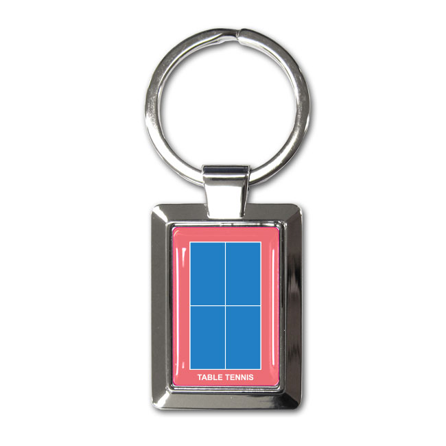 楽天市場】【最大100%Pバック 4/25限定】角型 キーホルダー(40 楽天市場】【最大100%Pバック 4/25限定】角型 キーホルダー(40