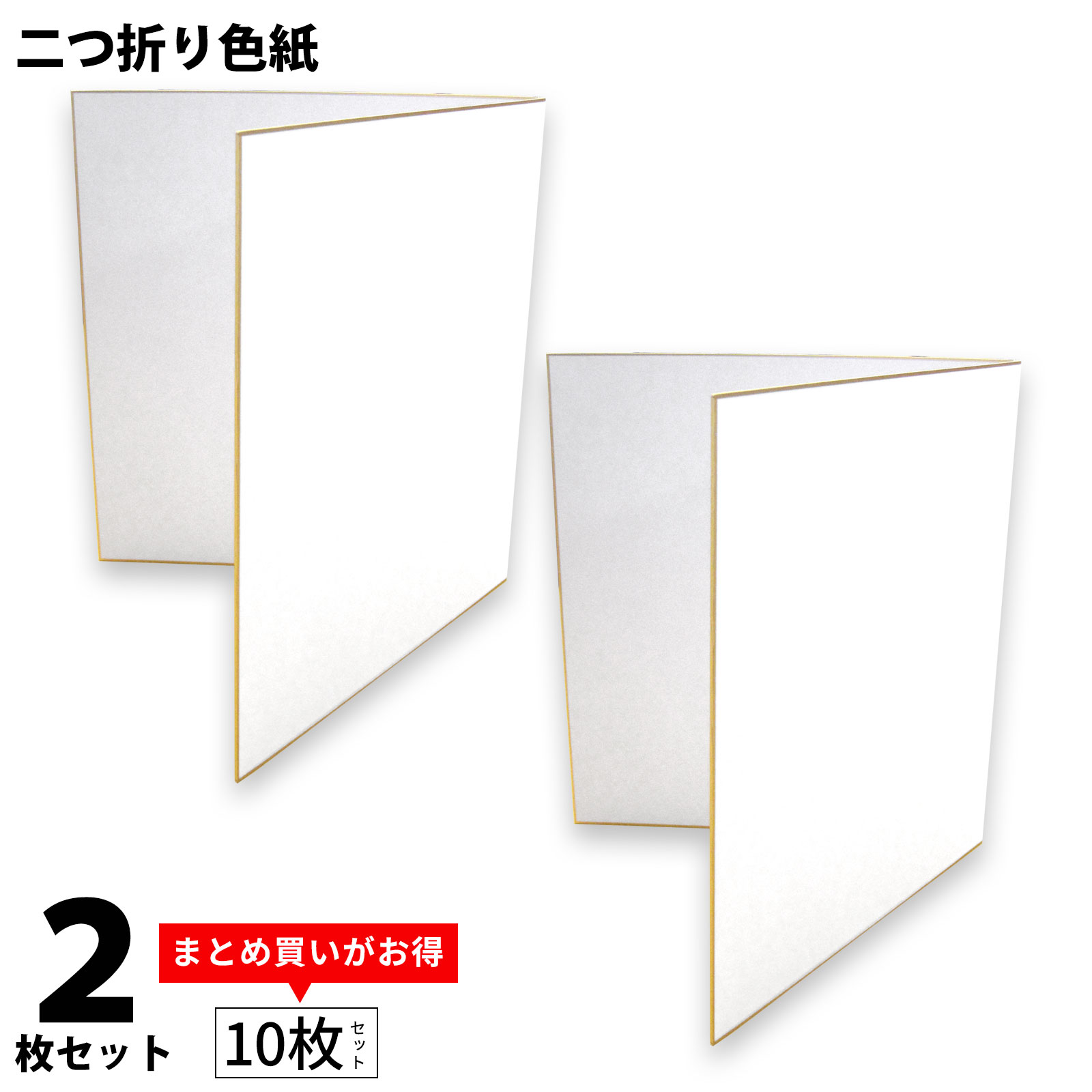 6月のおすすめ