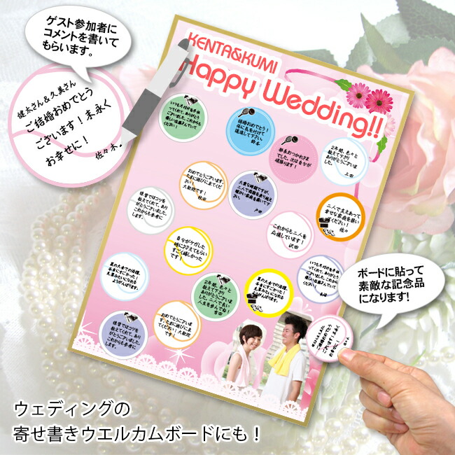 返品送料無料 テニスシール 寄せ書きセット色紙シール5組 ボールシール2組 送料無料 部活 テニス部 寄書き メッセージシール かわいい おしゃれ デザイン プレゼント ギフト 送別会 卒業 卒団 卒業記念品 卒団記念品 引退 退職 お祝い 記念 記念品 テニスグッズ テニス