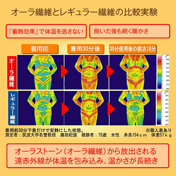 お尻 お腹 骨盤まわり 仙骨 温めるグッズ Heatray エアー かぼちゃパンツ Cq 天然鉱石オーラストーン繊維 ユメロン黒川 毛糸のパンツより温かい 遠赤外線 ブラック ピンク ブラウン ワイン レディース Movilesgarcia Com お尻 お腹 骨盤まわり 仙骨 温めるグッズ Heatray エアー かぼちゃパンツ Cq 天然鉱石オーラストーン繊維 ユメロン黒川 毛糸のパンツより温かい 遠赤外線 ブラック ピンク ブラウン ワイン レディース Movilesgarcia Com
