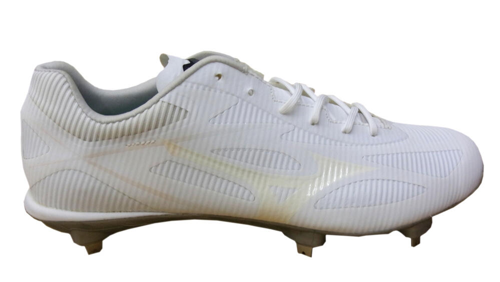 【※訳あり】mizuno（ミズノ）　ライトレボ ゼロ　11GM221501　[野球/スパイク]｜ナカスポ支店