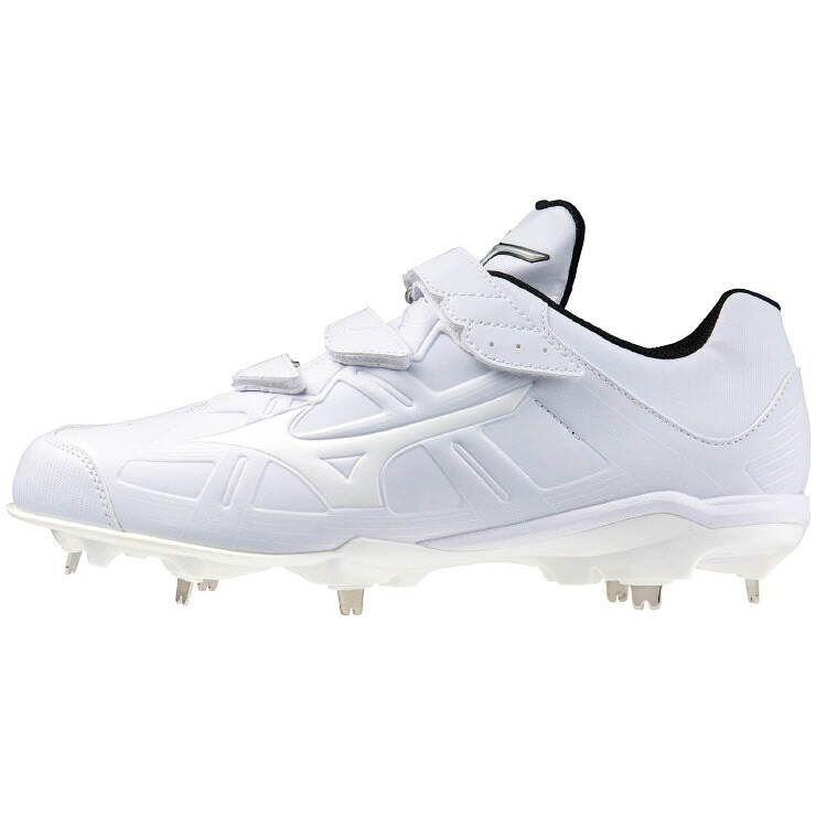 mizuno（ミズノ）　ライトレボバディー2 BLT　11GM232501　[野球/スパイク]｜ナカスポ支店