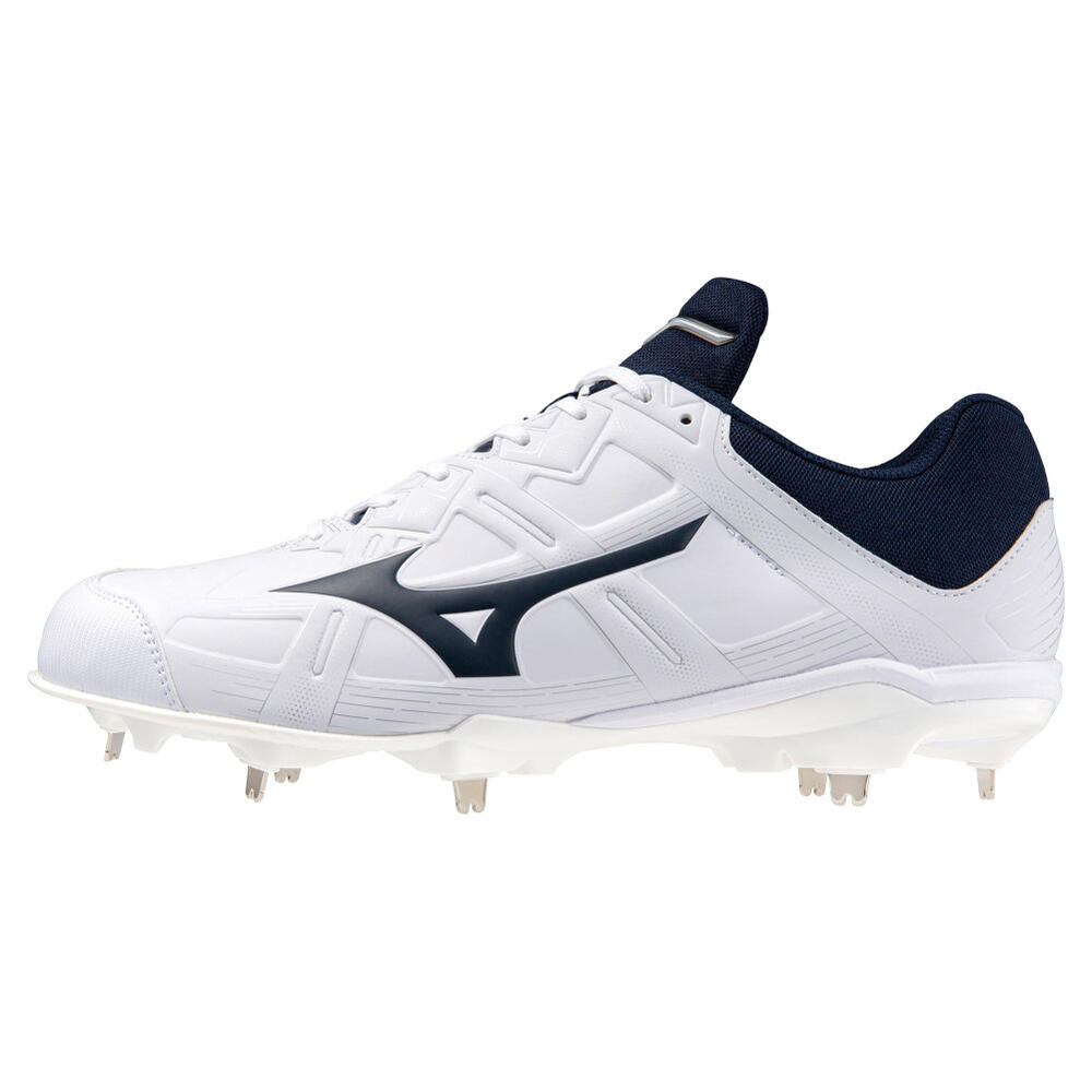 mizuno（ミズノ）　ライトレボバディー2　11GM232614　[野球/スパイク]｜ナカスポ支店