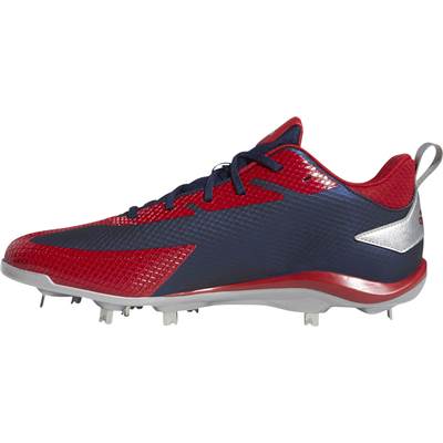 アディゼロスタビル Adidas アディダス サッカー Low Low Db3445 野球スパイク 中村スポーツ社 野球 埋め込み金具 ナカスポ支店 Db3445 アディゼロスタビル Adidas アディダス サッカー Low Low Db3445 野球スパイク 中村スポーツ社 野球 埋め込み金具 ナカスポ支店 Db3445