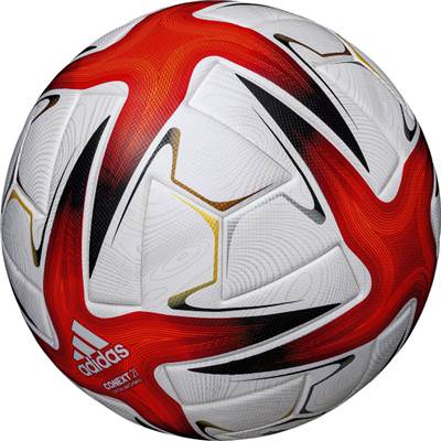 5号 公式試合球 Adidas アディダス コネクト21スペシャルエディション プロ Af535 サッカーボール Monitor Systems Com