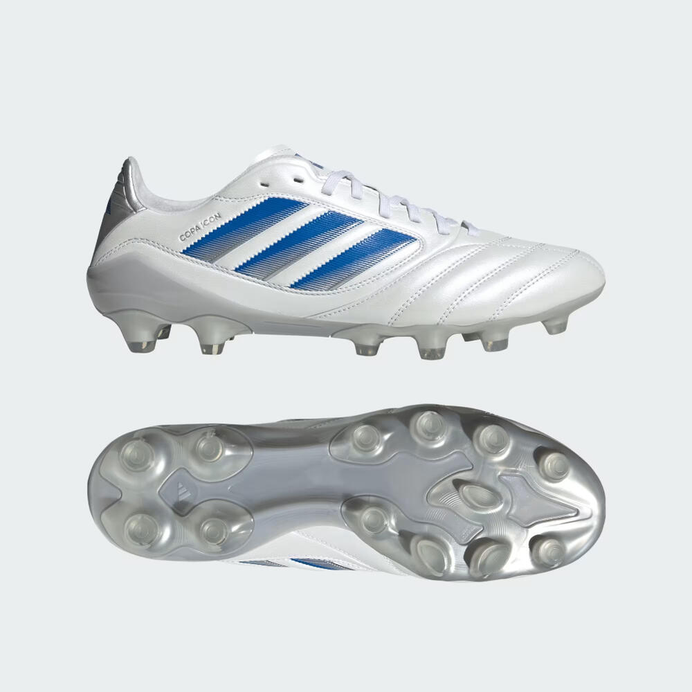 adidas(アディダス)　サッカースパイク　COPA ICON 2 PRO HG/AG JPN　コパアイコン2　JS1630