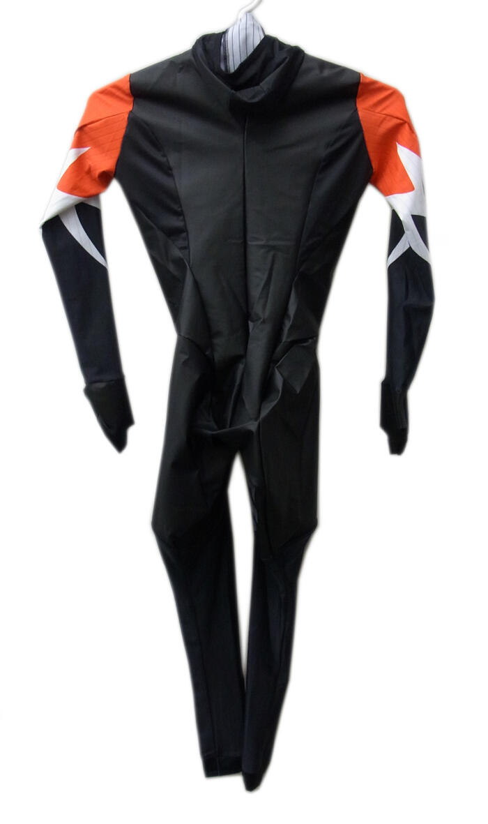 Applerind アプルラインド スピードスケート ワンピース ラバータイプ Robber 21 8 1 Kanal9tv Com