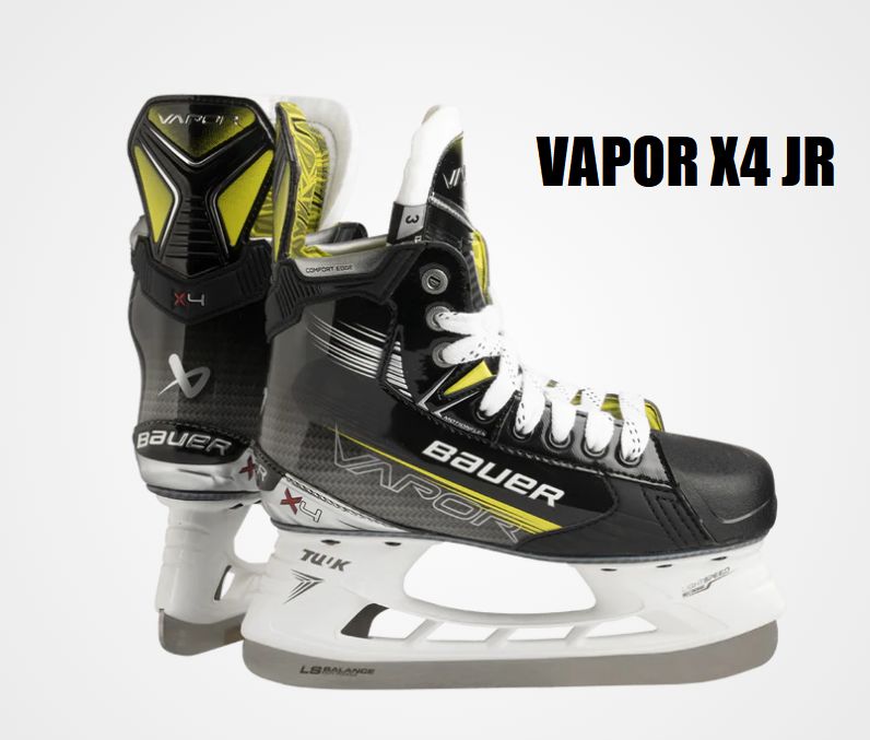 楽天市場】BAUER（バウアー) S23 VAPOR X3（ベイパー X3） INT  