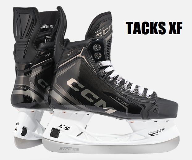 CCM - アイスホッケー CCM JETSPEED FT4 ホッケースケート靴 CCM（シーシーエム） JETSPEED FT4 INT (ジェットスピード FT4