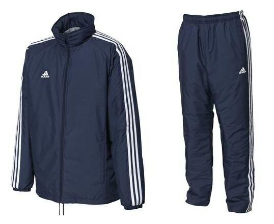 ★美品　アディダス adidas 撥水ウルトラウォーム セットアップ 上下セット 楽天市場】【送料無料！あす楽対応】アディダス【adidas】M4T 撥