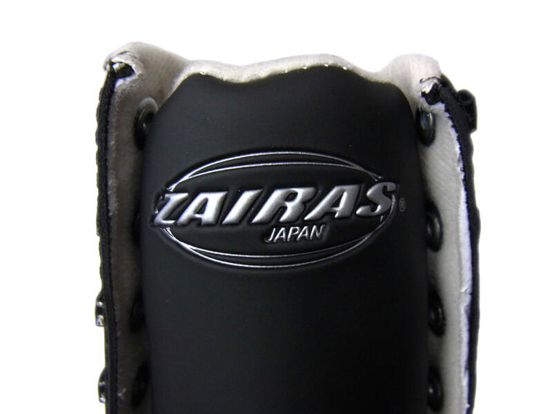 買い取り 初回研磨無料 ZAIRAS ザイラス フィギュアスケート靴 NEO F-350 ブラック 黒 sferavisia.hr 買い取り 初回研磨無料 ZAIRAS ザイラス フィギュアスケート靴 NEO F-350 ブラック 黒 sferavisia.hr