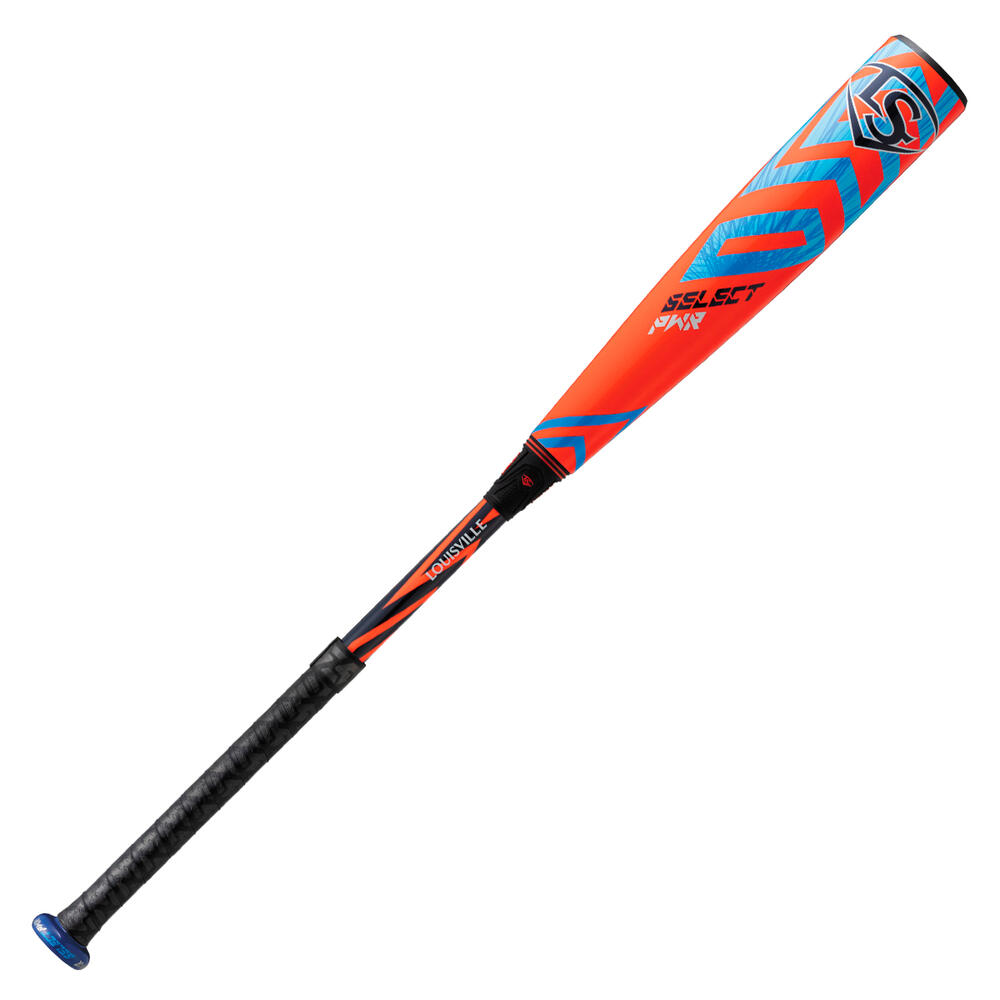 楽天市場】Louisville Slugger（ルイスビルスラッガー
