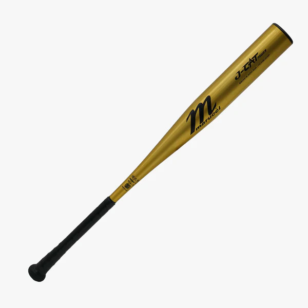marucci金属バット　高校野球対応84cm ma-mjhsjcjh_1.jpg