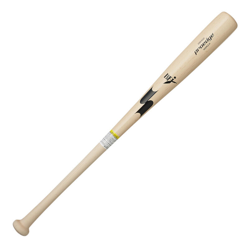 ssk-ebb3021fc1-gm.jpg