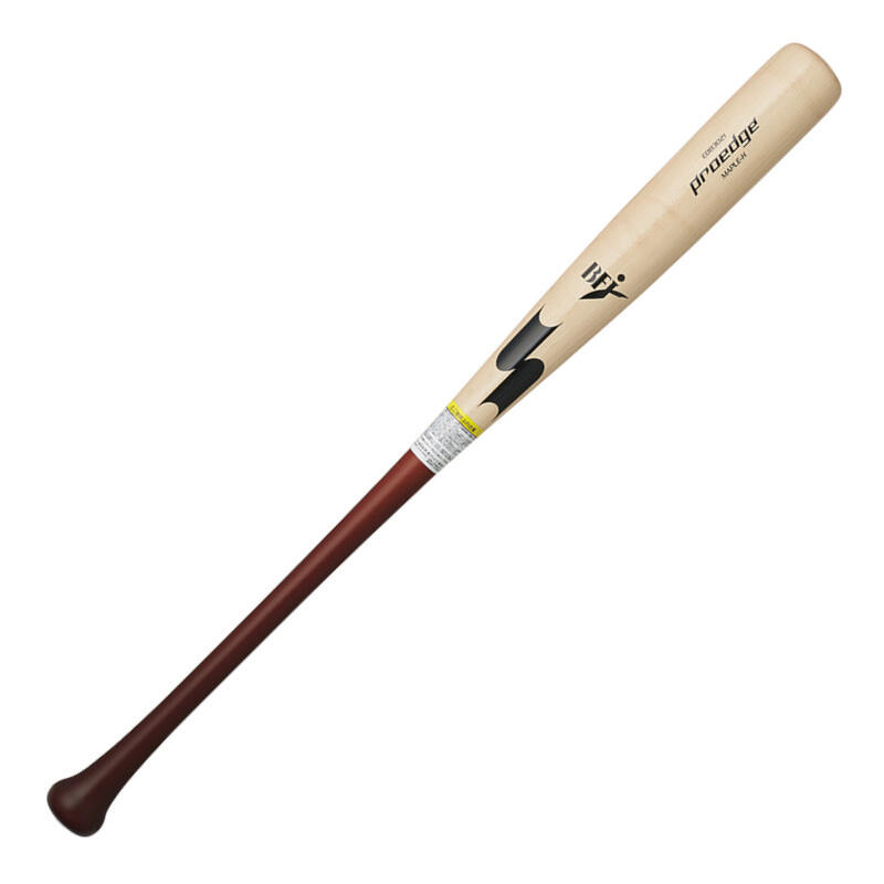 ※坂本モデルは売切 SSK プロエッジ BBF 木製バット 岡本和真 坂本モデルは売切 SSK プロエッジ BBF 木製バット 岡本和真 坂本