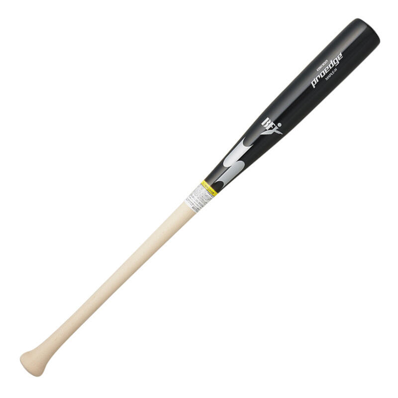 SSK プロエッジ 浅村モデル BFJ PE3105 LE3 硬式木製 バット 楽天市場】硬式バット SSK プロエッジ スカイフライトLB ミドル