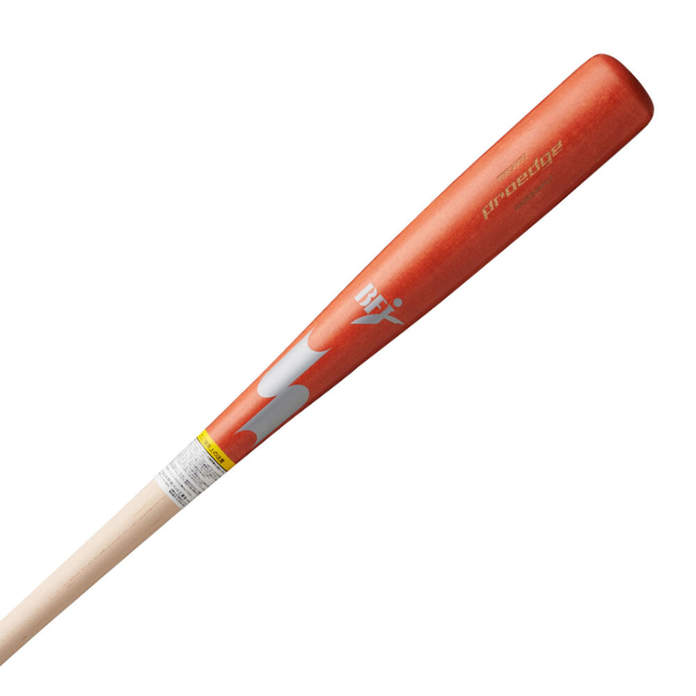 バットssk エスエスケイ 一般硬式木製バット メイプル プロエッジ T6 Ebb3009 ナカスポ支店