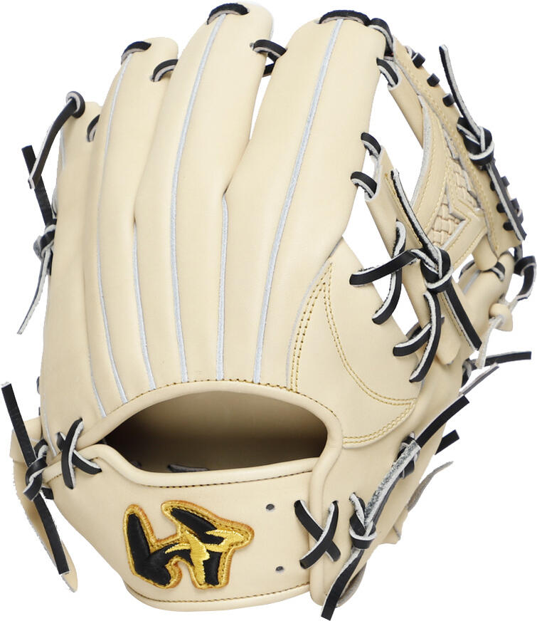 楽天市場】WORLDPEGASUS(ワールドペガサス) 一般硬式グラブ グランド