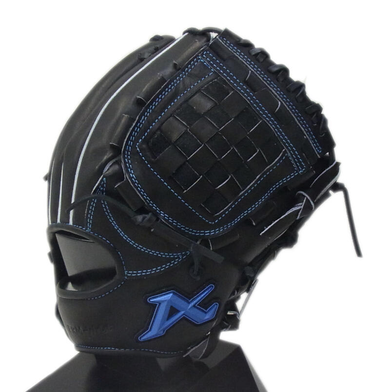 楽天市場】【限定商品】ATOMS(アトムズ) 一般硬式グラブ