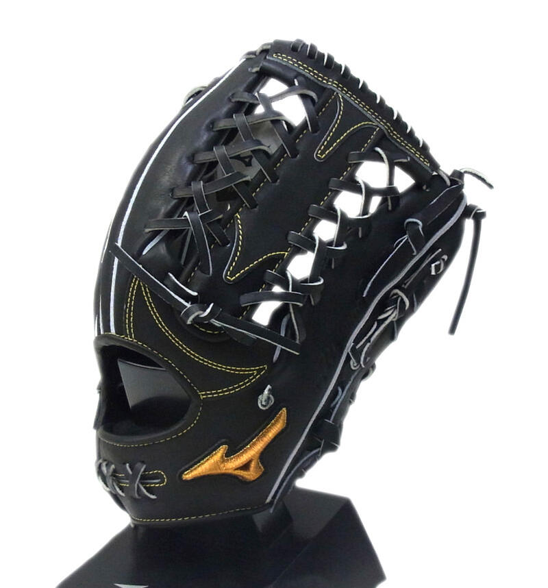楽天市場】ミズノプロ 硬式 グラブ フィンガーコアテクノロジー 外野