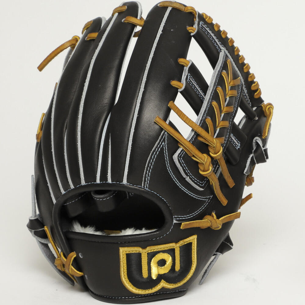 楽天市場】ソフトボール カラー グラブ グランドペガサスTOP