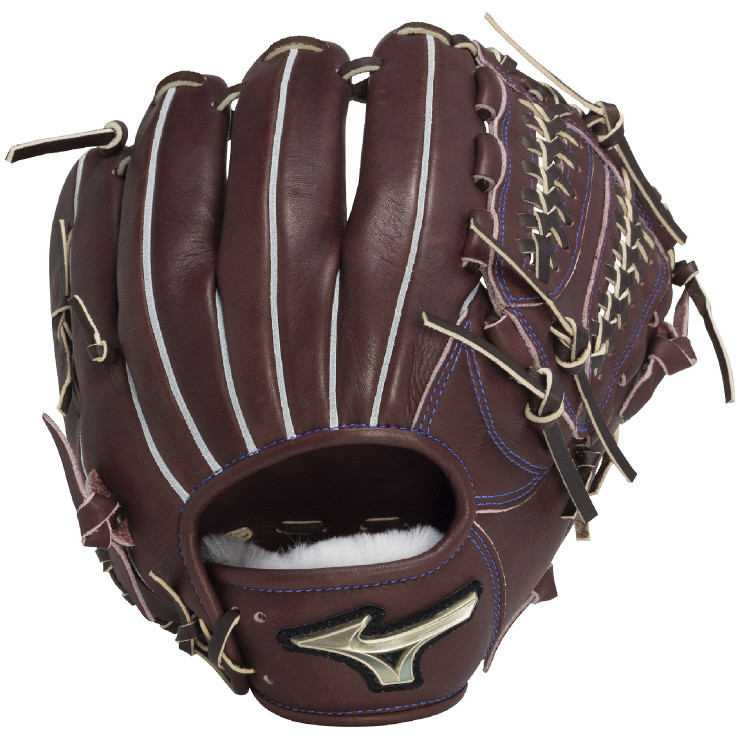 mizuno(ミズノ)　ジュニア用 硬式グラブ　グローバルエリートHselection SIGNA　オールラウンド用　右投げ用　1AJGL32020 27,720円