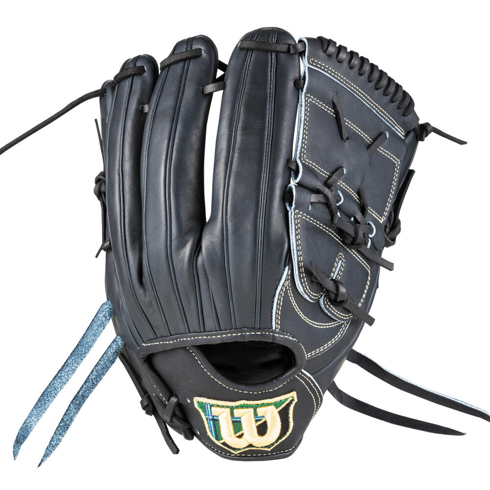 楽天市場】ウィルソン スタッフ 硬式グラブ カスタムオーダー 投手用