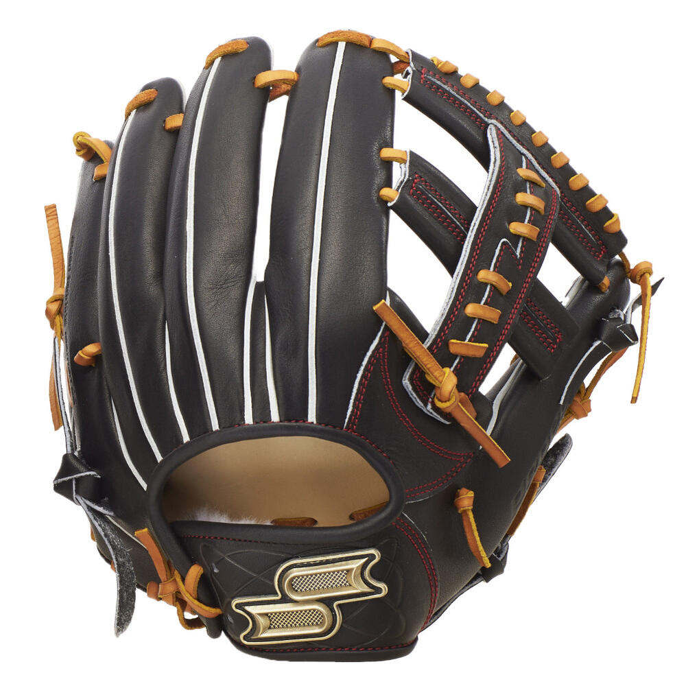 楽天市場】SSK(エスエスケイ) 野球 一般軟式グラブ プロエッジ 内野手