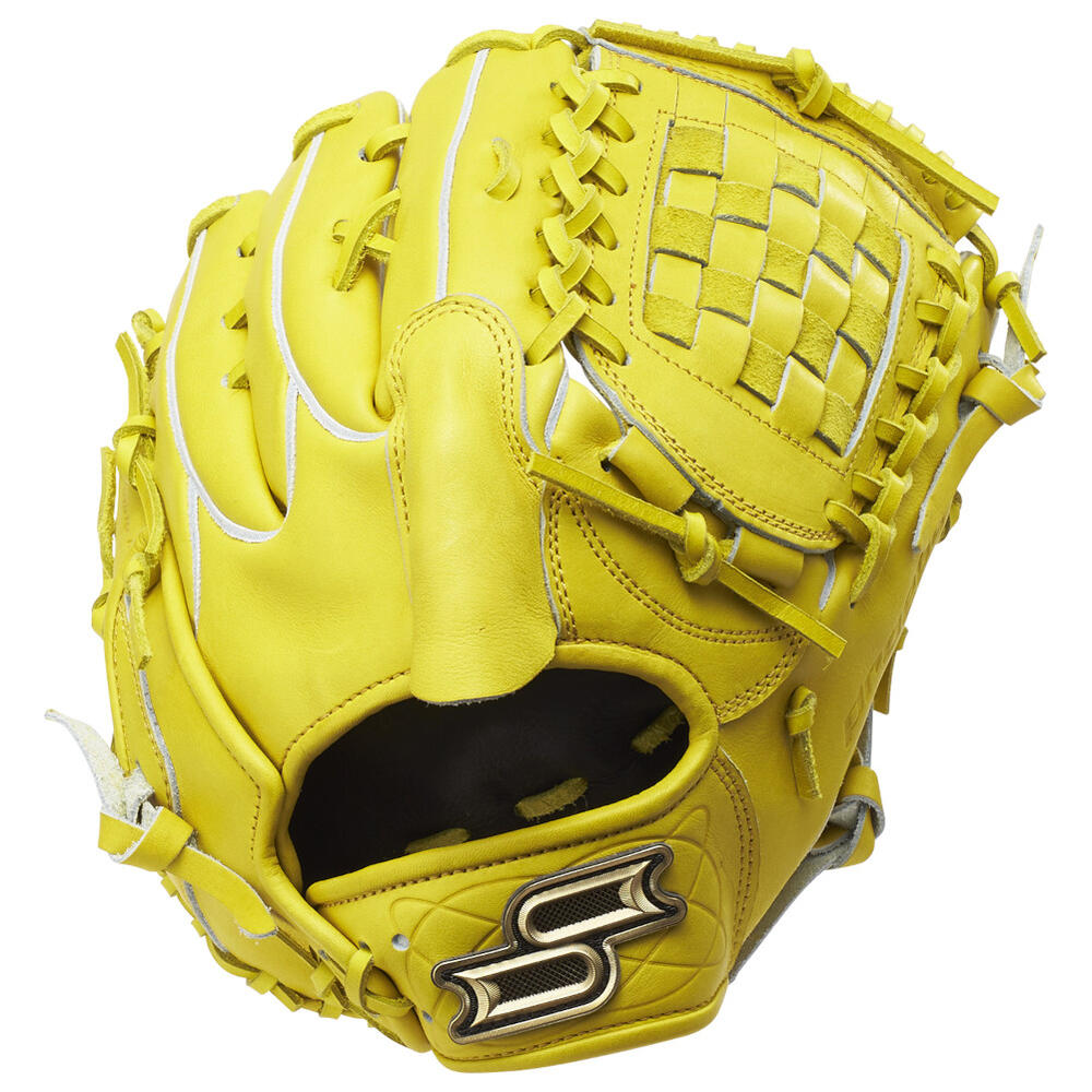 SSK（エスエスケイ） 原則として硬式グローヴ 労働者階級外辺部 【栄】 ピッチャー用 右投げ用 （30） PEKZ81326