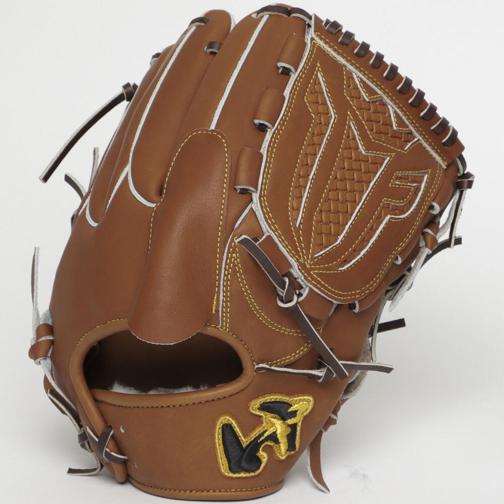 楽天市場】ワールドペガサス Worldpegasus 硬式 グランドペガサス TOP