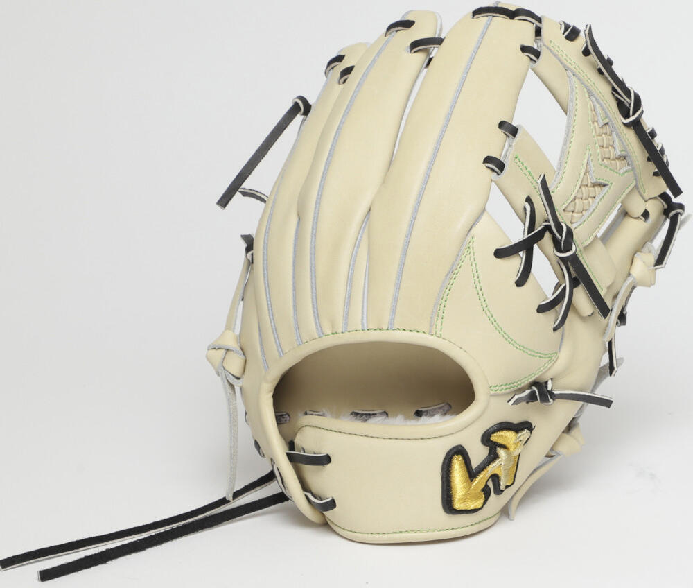 Worldpegasus グランドペガサスTOP硬式　WGKGPT5 楽天市場】WORLDPEGASUS(ワールドペガサス) 一般硬式グラブ グランド