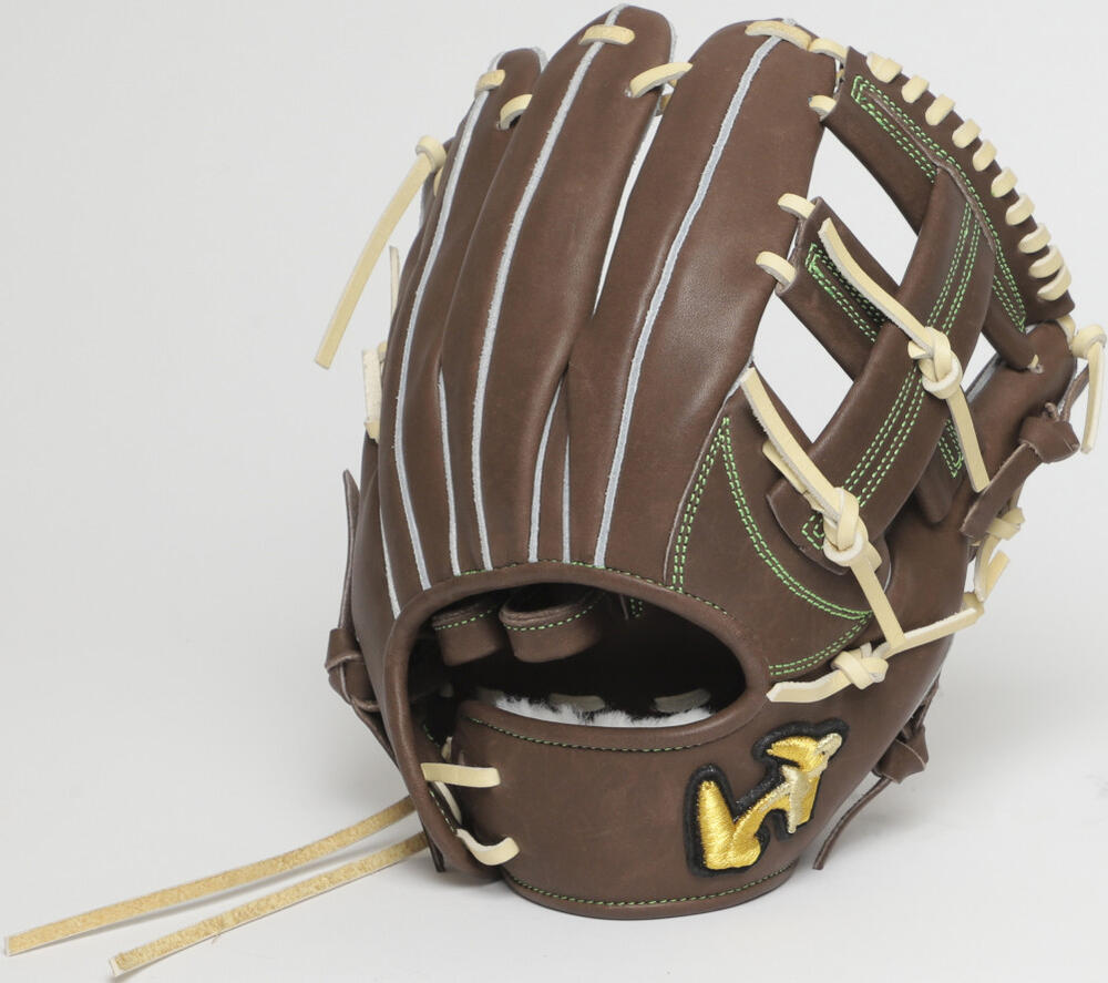 楽天市場】WORLDPEGASUS(ワールドペガサス) 一般硬式グラブ グランド