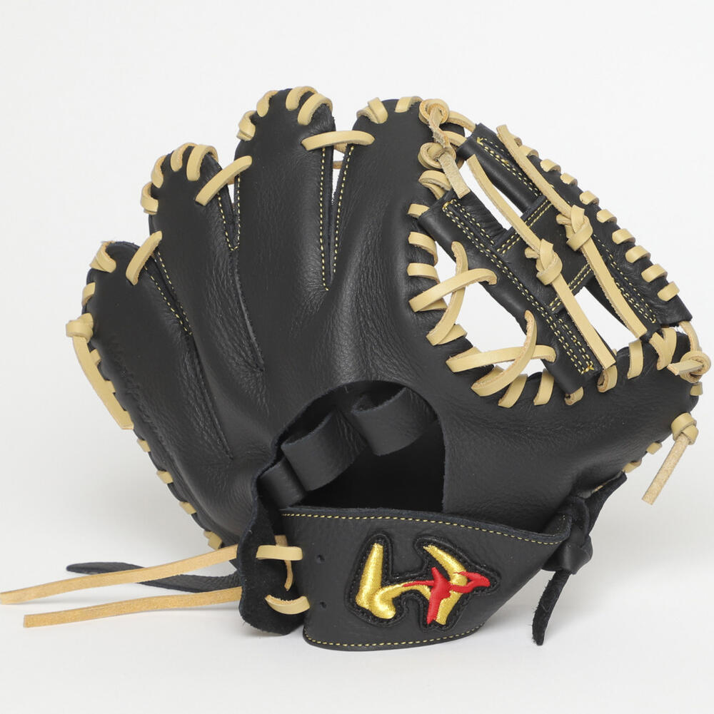 ワールドペガサス トクサンTVコラボ トレーニンググラブ 内野用 硬式グローブ 楽天市場】ワールドペガサス 野球 硬式用トレーニンググラブ