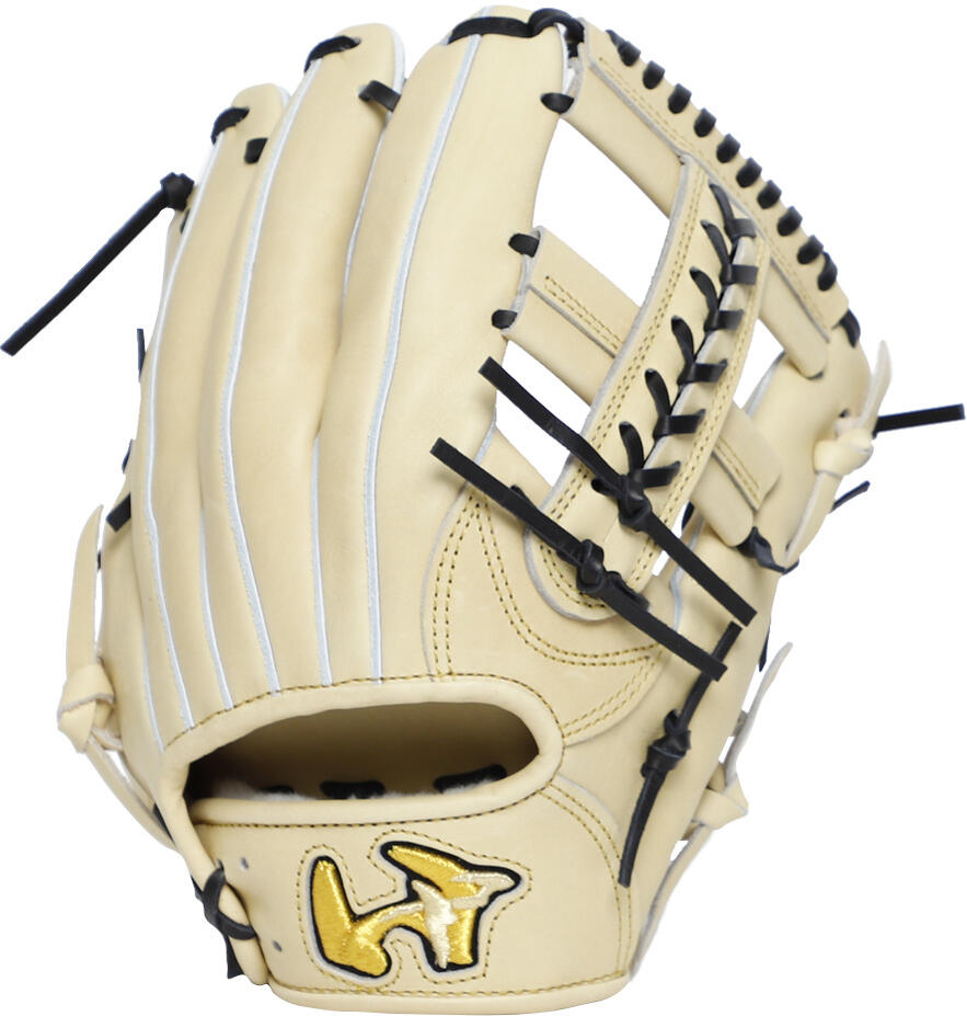 超高級品！ワールドペガサス 硬式用グラブ 内野手用 3404-0040-1.jpg