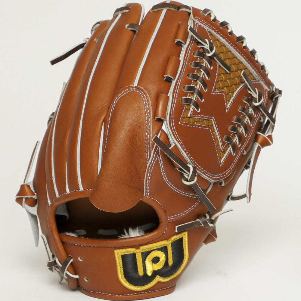 楽天市場】【ワールドペガサス】硬式・軟式グラブ 投手用/タケトラ