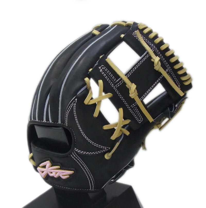 楽天市場】野球 エールストーリー YSR 硬式内野手用グラブ 3B055Z