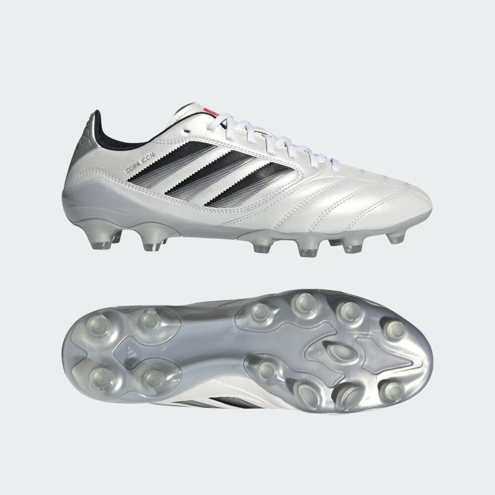 未使用新品 adidas COPA ICON FG 27cm サッカーシューズ adidas アディダス adidas コパ アイコン 2 FG/AG / 人工芝